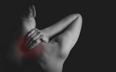 Derfor går dine smerter aldrig væk – og hvad du kan gøre